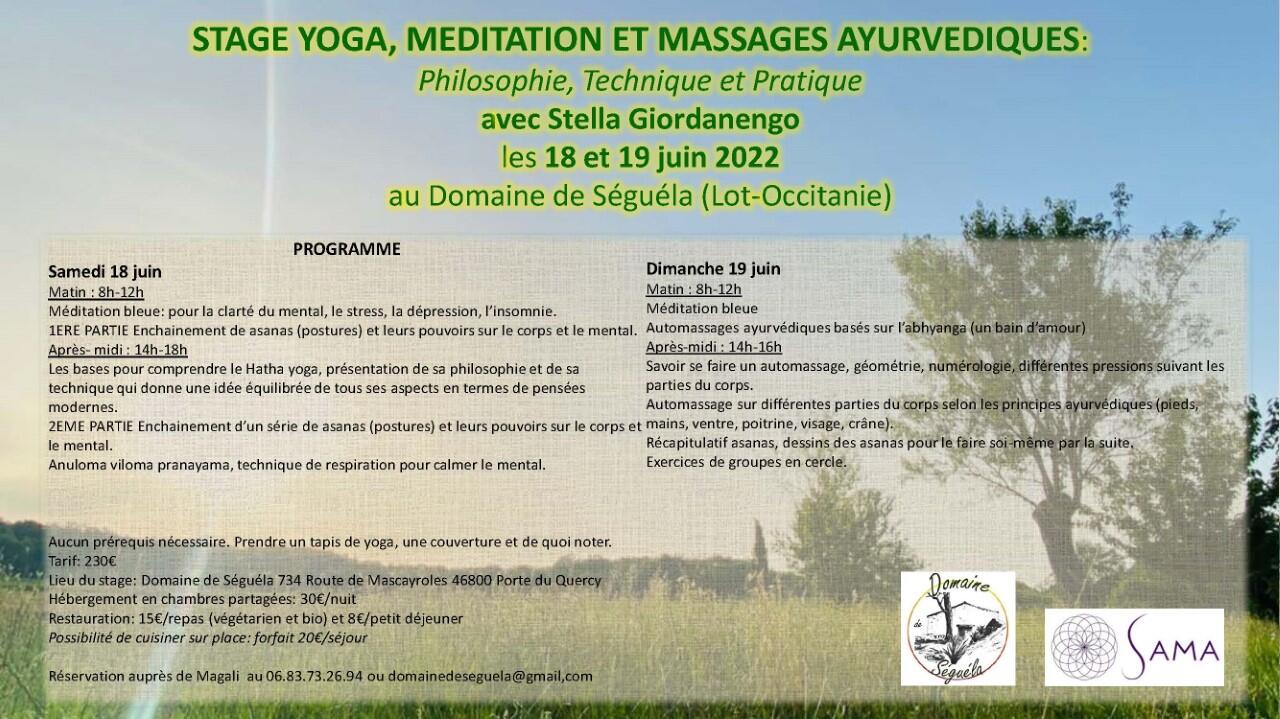 thumbnail_Affiche stage yoga