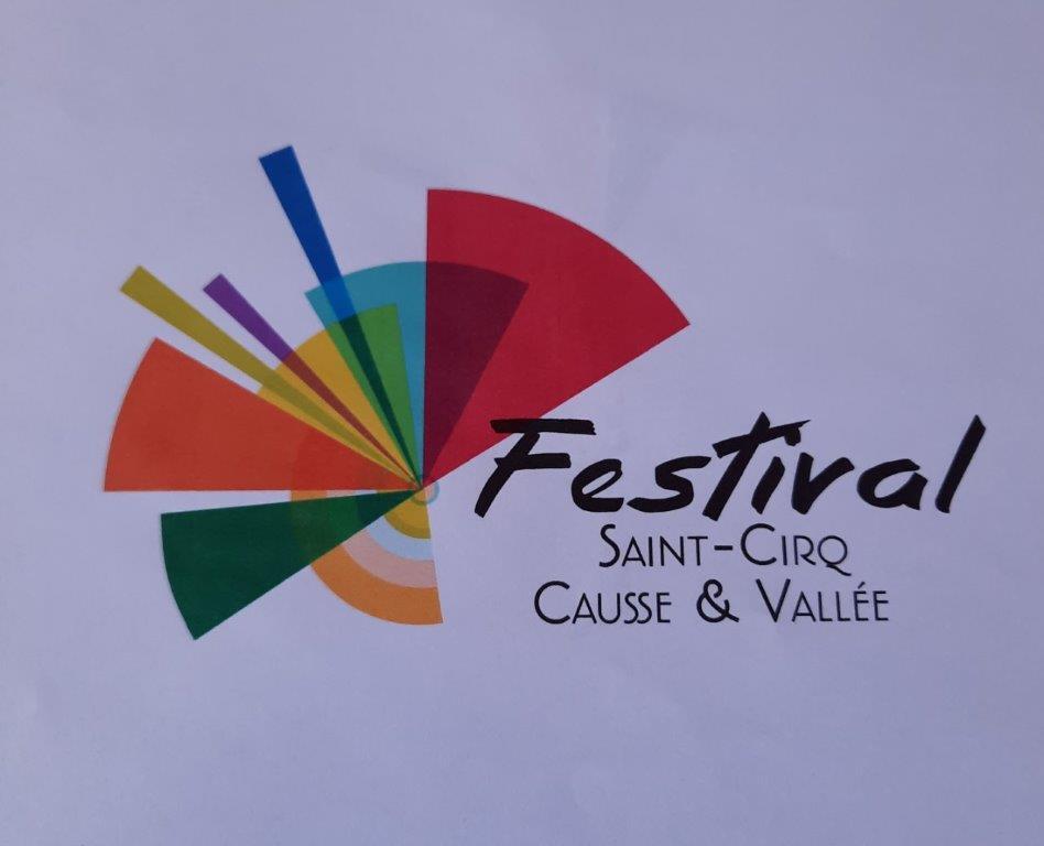 thumbnail_LOGO