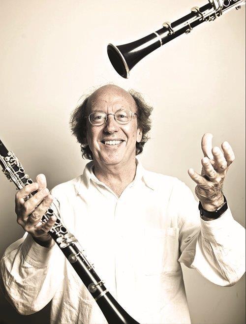 thumbnail_Michel Lethiec ©Josep Molina