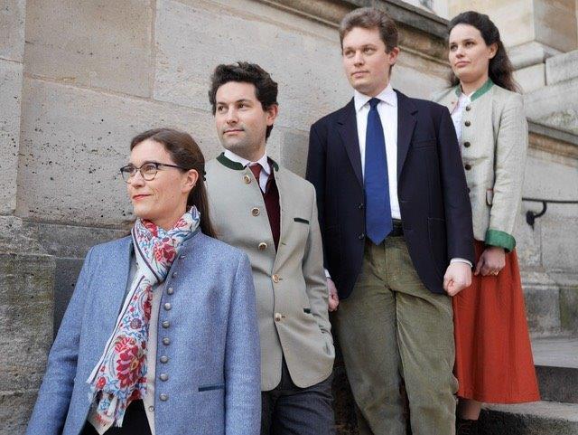 thumbnail_Quatuor Girard