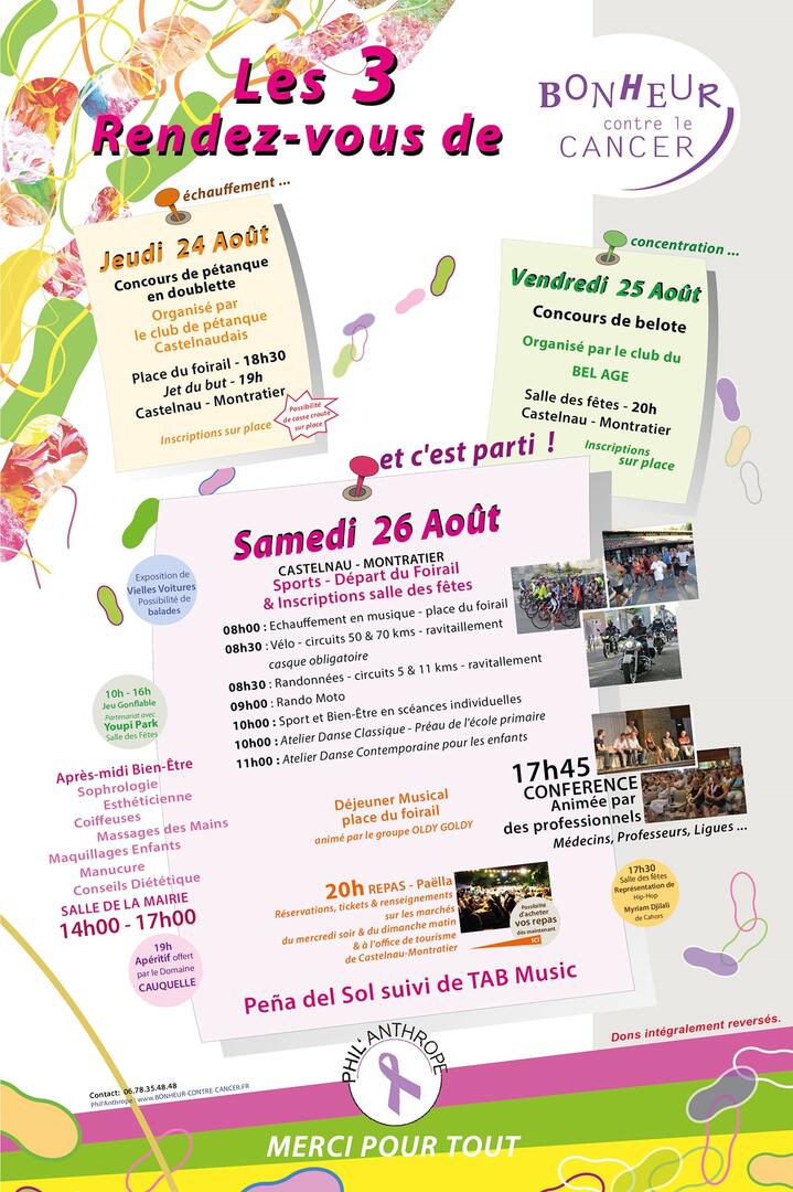 thumbnail_afiche programme pour réseaux
