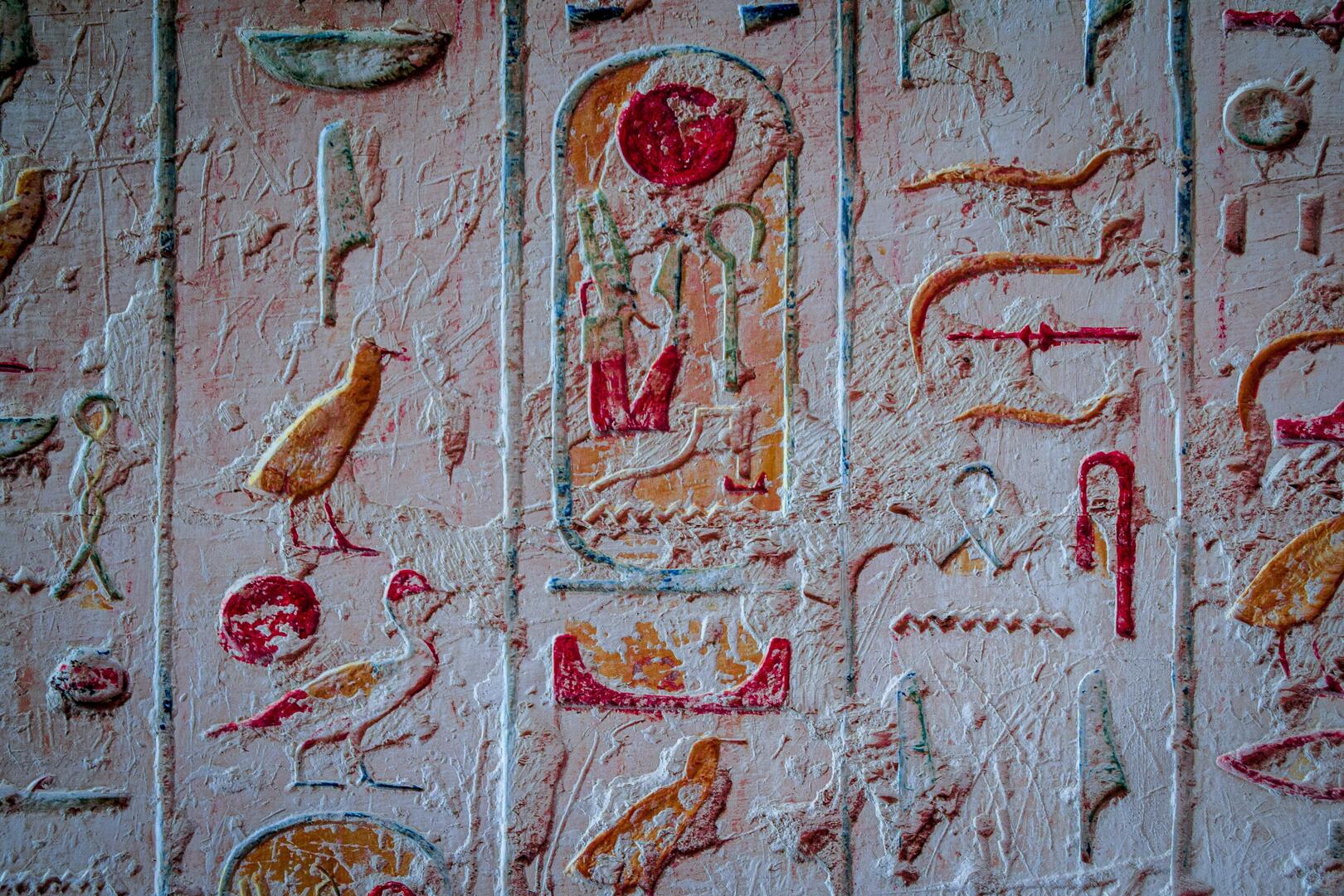 tom-podmore-TG1OTMcn5Qk-unsplash