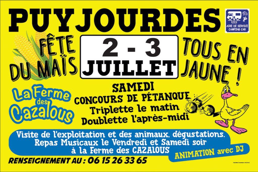 tousenjaune