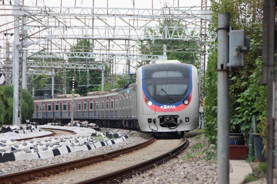 train_pixabay