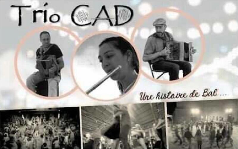 trio_cad_webban