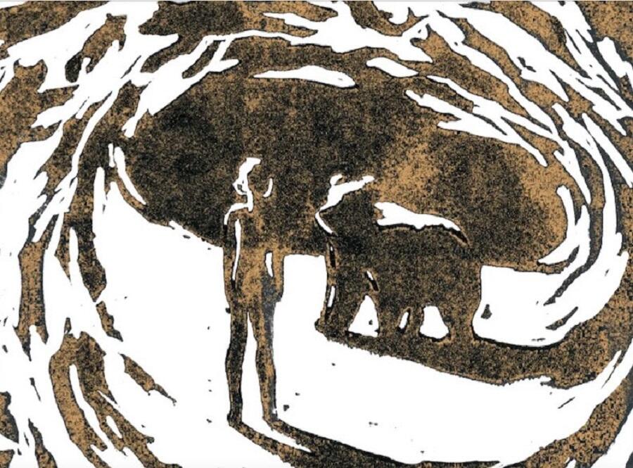 Les Animaux sont des héros