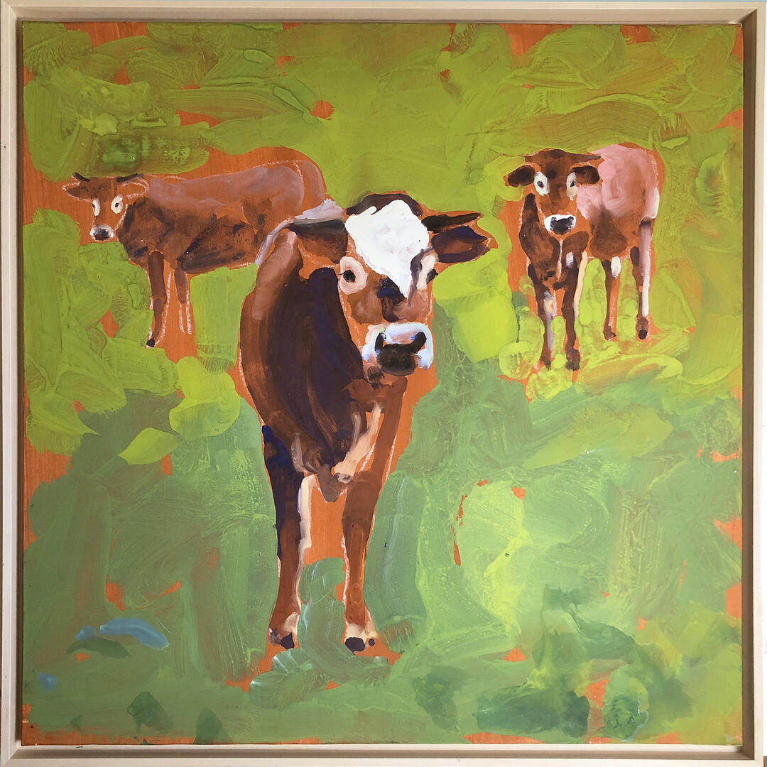vaches_84_2