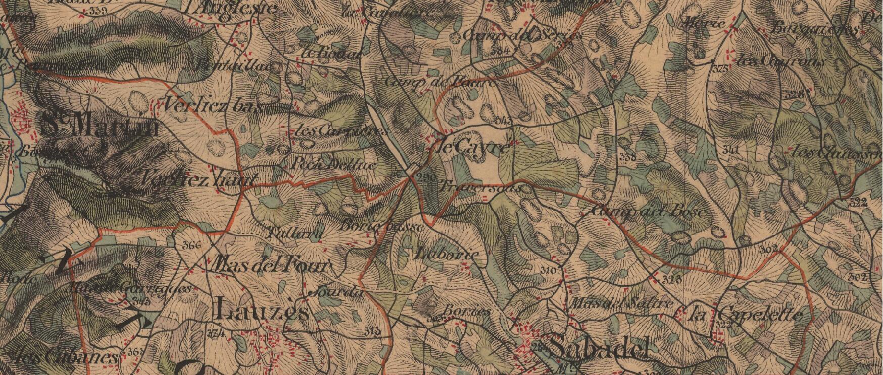 veillee-noms-de-lieux_©FDaval-PNRCQ