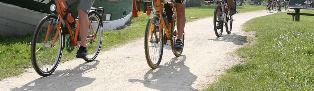 velo