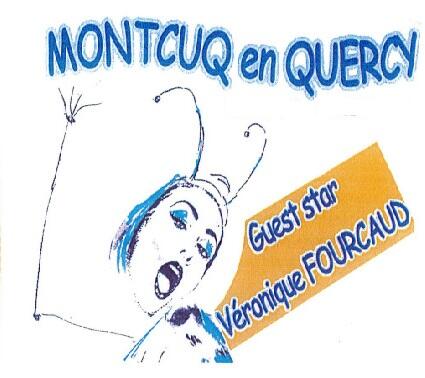 veronique-fourcaud-mtq-reduit