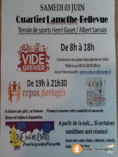 vide-grenier-Cahors-46_l_600383