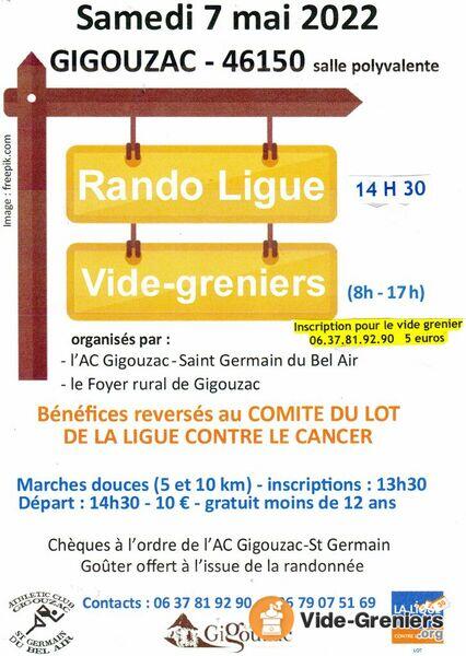 vide-grenier-Gigouzac-46_l_506824