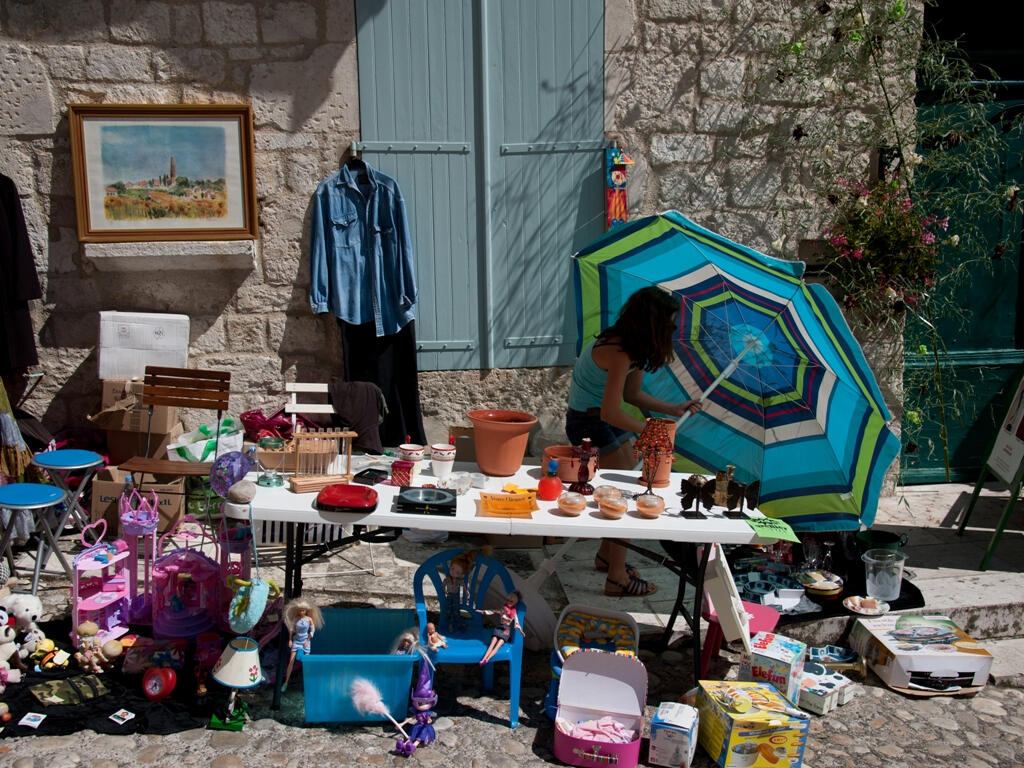 vide-grenier-generique-canton
