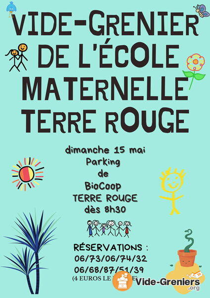 vide-grenier-l-ecole-maternelle-lucien-benac-Cahors-46_l_505865