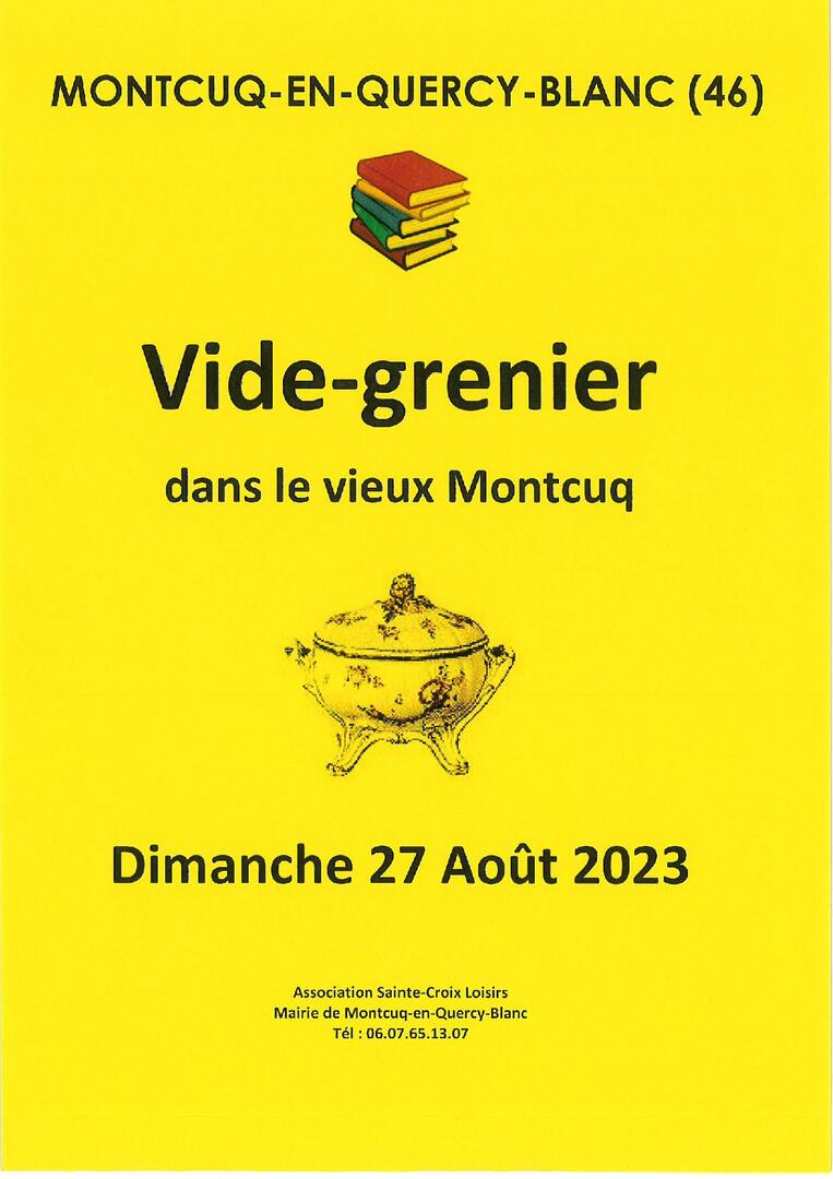 vide grenier mtq 27 aout-page-001