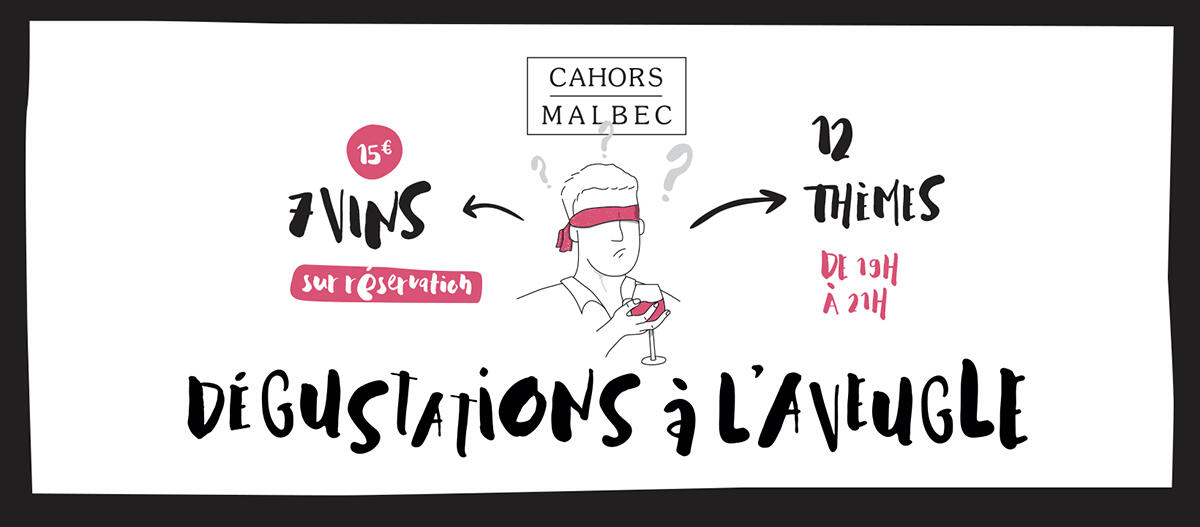 villamalbec-degustations-aveugle-facebook-2021