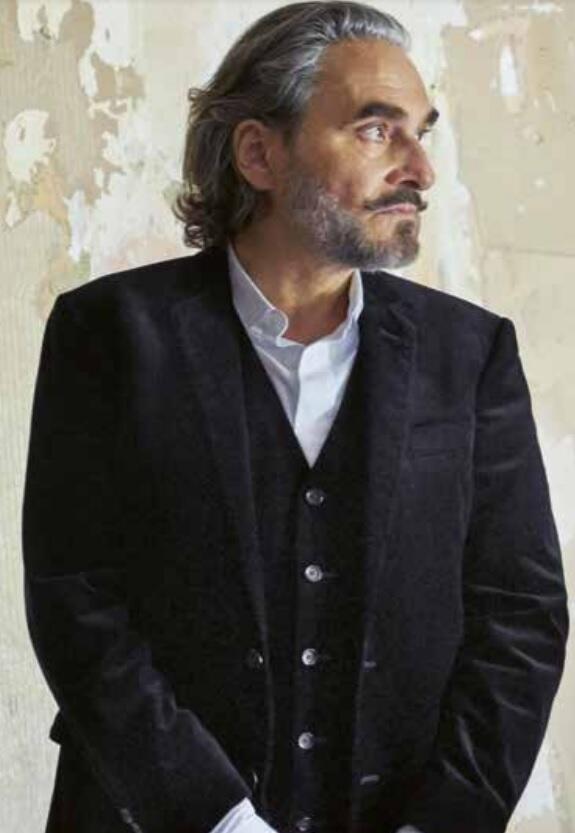 visuel_stephan eicher