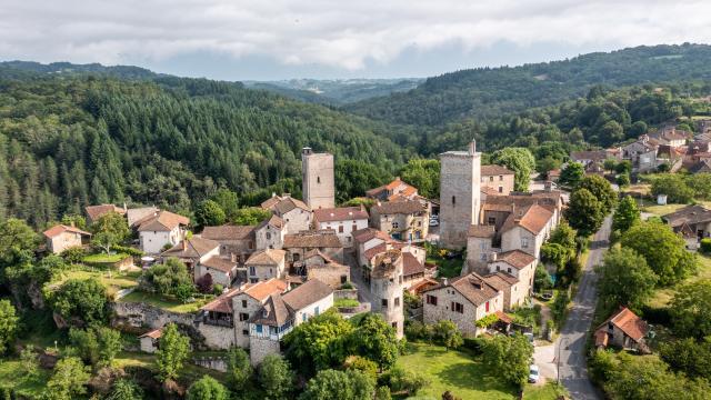 Cardaillac