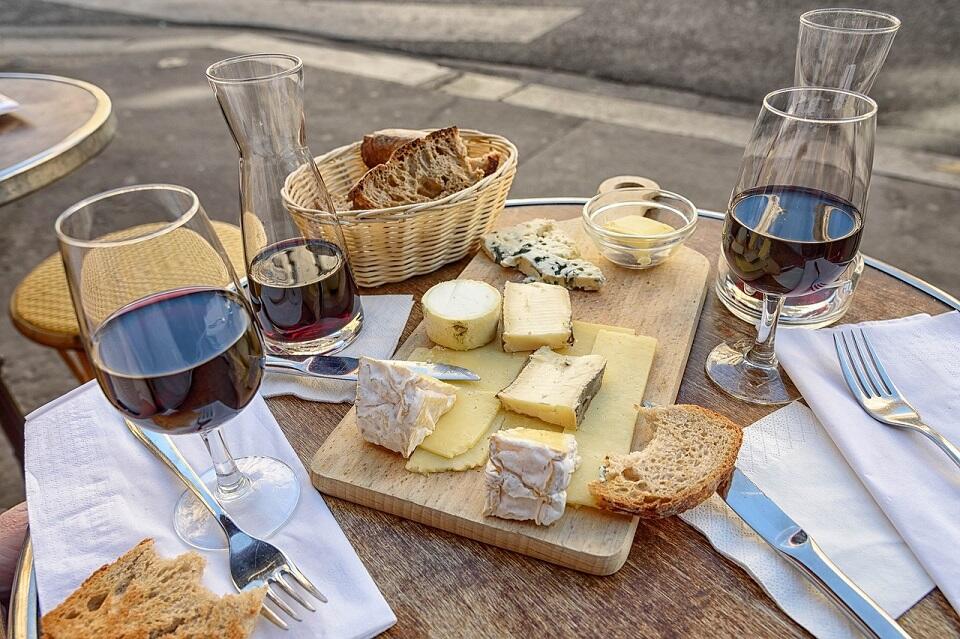 wine-905098_1280©pixabay