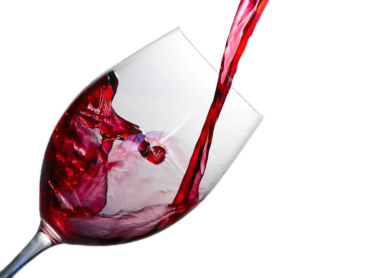 wine-g48e3aff33_1280