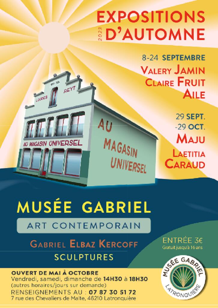 A5_MuseeGABRIEL-sept.-Oct.2023.indd - Flyer A5 Recto Automne 2023.pdf