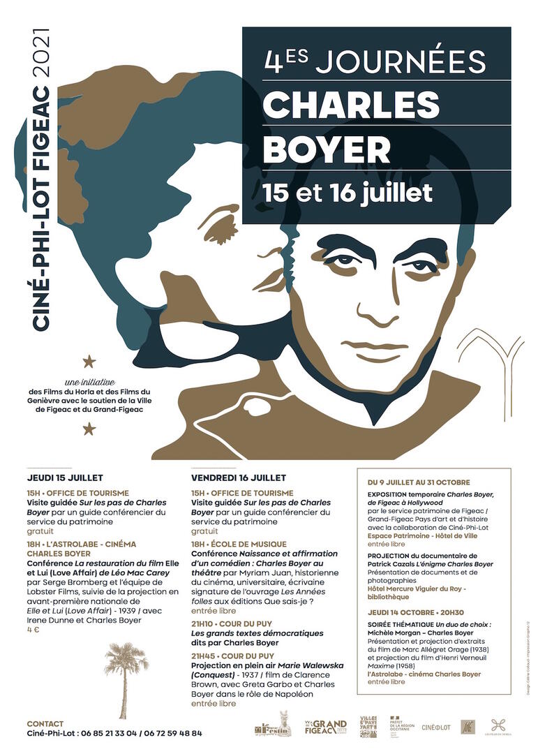 AFF30x42JourneģesCBoyer