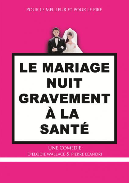 AFFICHE_1241-423x600