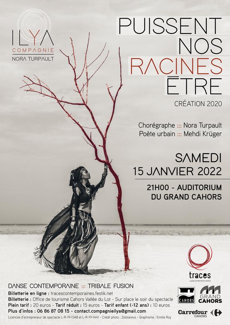 AFFICHE_A3_CieILYA_PNRE_15 JANV 2022_28-11-21