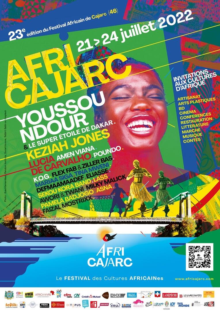 AFFICHE_AFRICAJARC_2022_A4_v3DEF-1448x2048