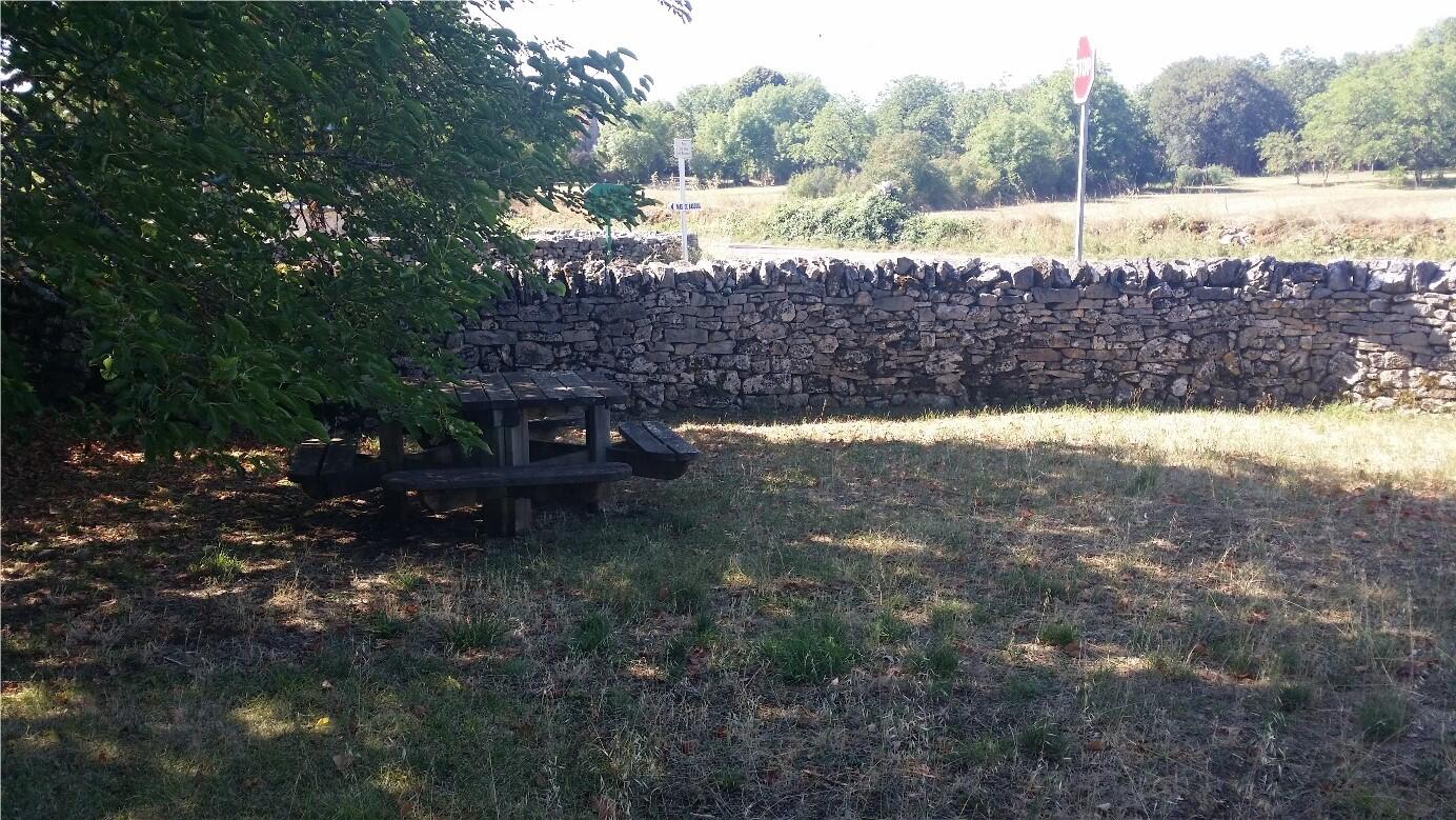 limogne_pique_nique