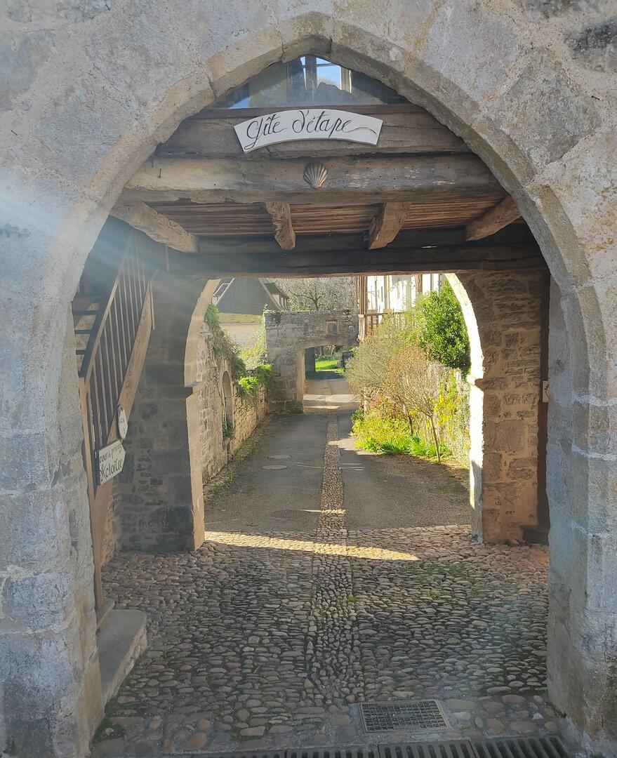 espagnac_sainte_eulalie_gite