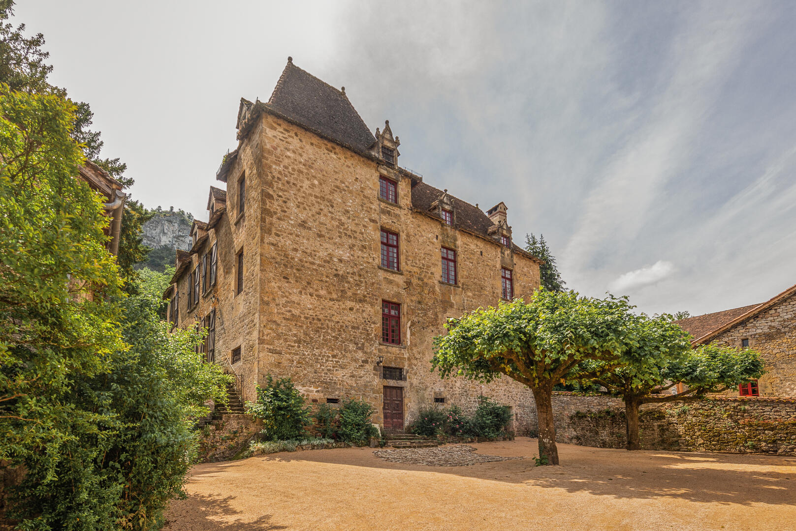 ALP_3421_LOW_RES (1)