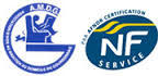 img-name-mising