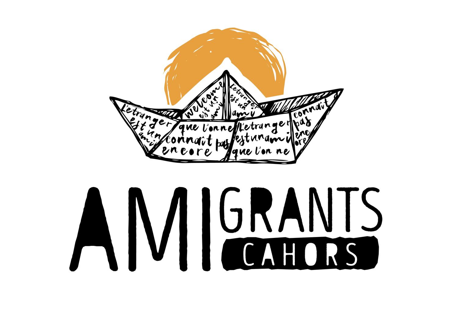 AMIGRANTS3