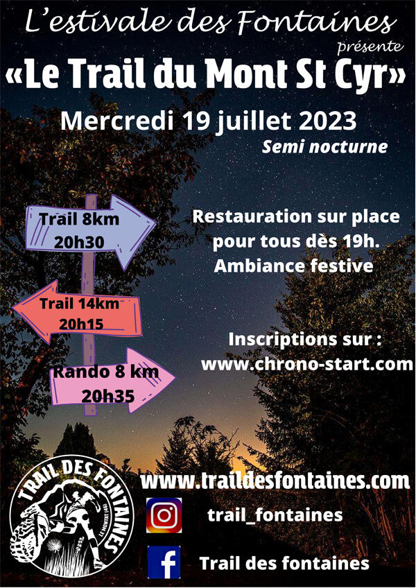 Affiche-2023