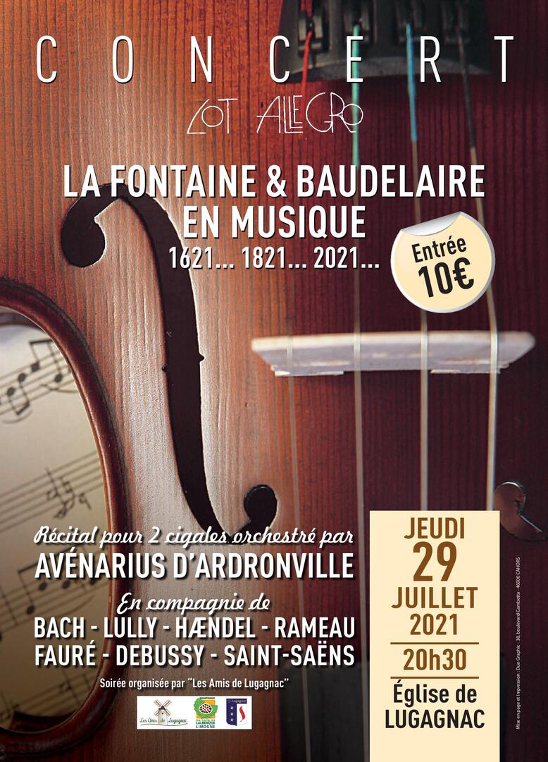 Affiche A3 - 2021 - Laure Bodenghien-page-001