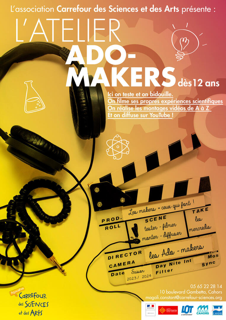 Affiche_AdoMakers_2024_web