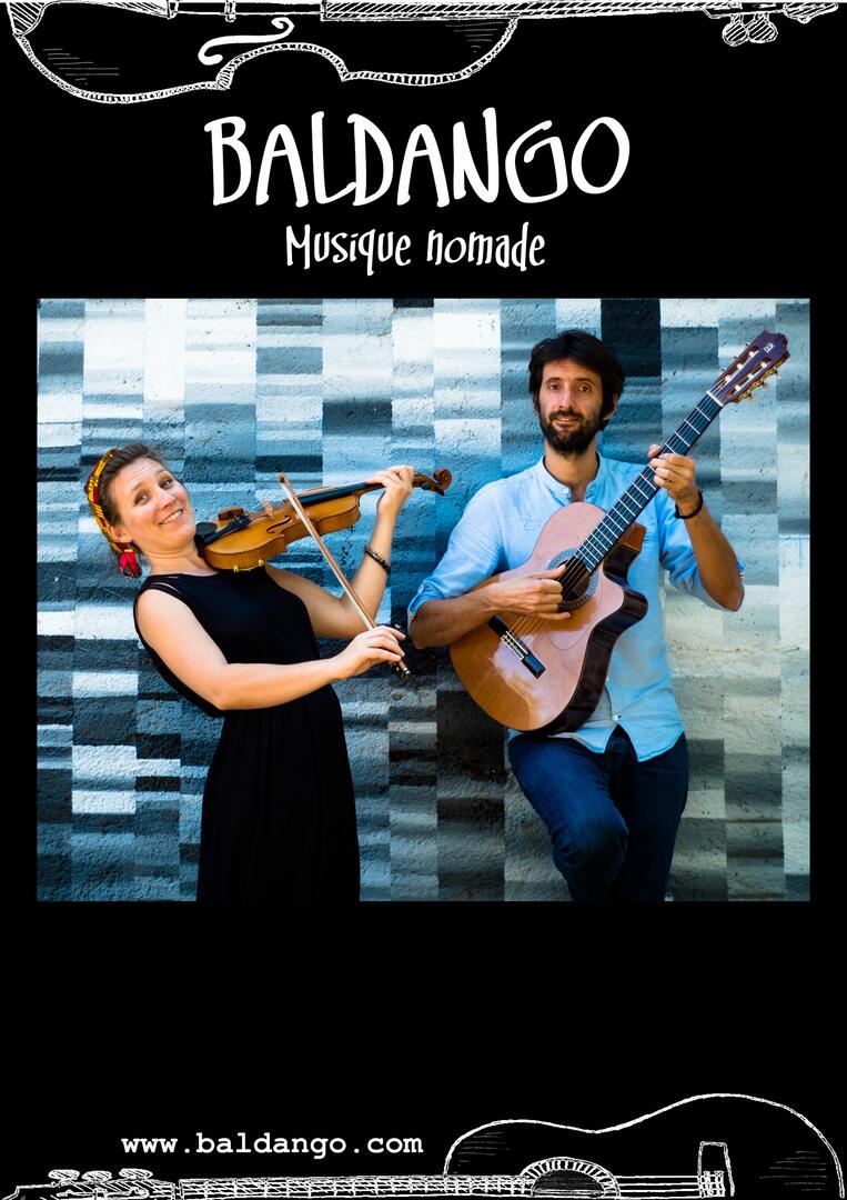 Affiche Baldango 2019_vierge