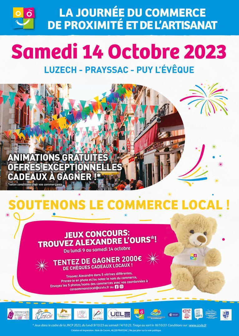 Affiche CCVLV - A3 - RVB WEB