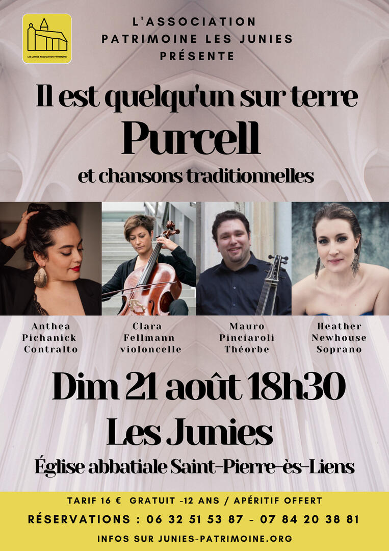 Affiche Concert Purcell 21 aout 2022-3