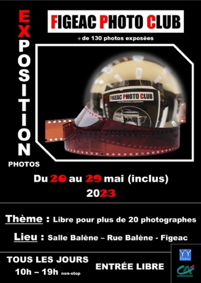 Affiche-Expo-2023-V2-noire jpeg convertio.co