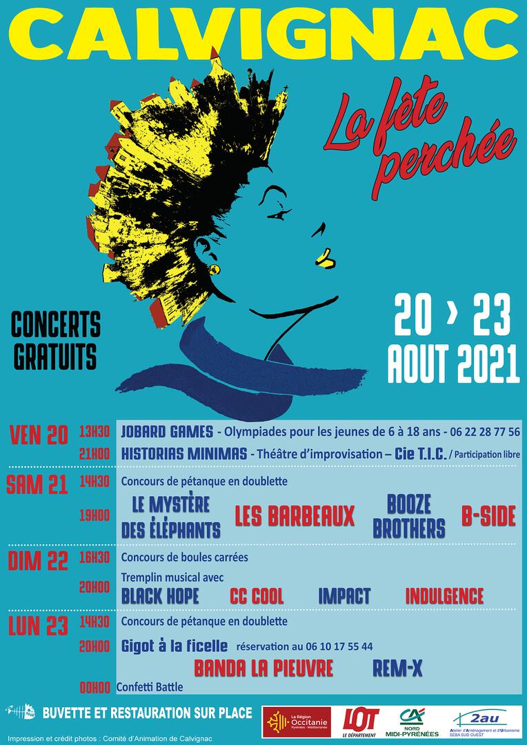 Affiche_Fête_2021_A