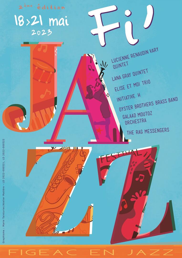 Affiche_FiJazz-2000px