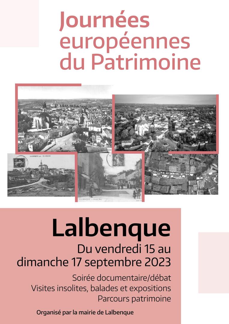 Affiche-JEP-2022-copie-10-scaled