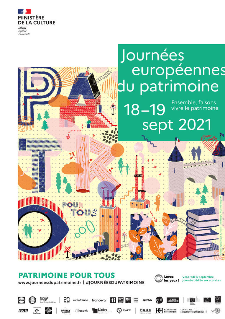 Affiche-JEP2021-A4