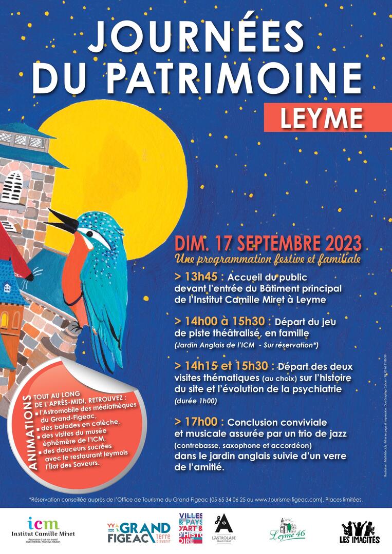 Affiche Journée du Patrimoine - Leyme OK_page-0001 (1)