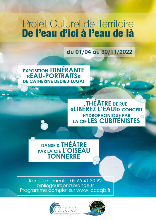 Affiche PCT 2022-72dpi