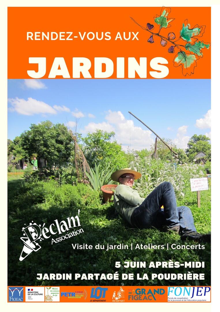 Affiche_RDVJ_20210605