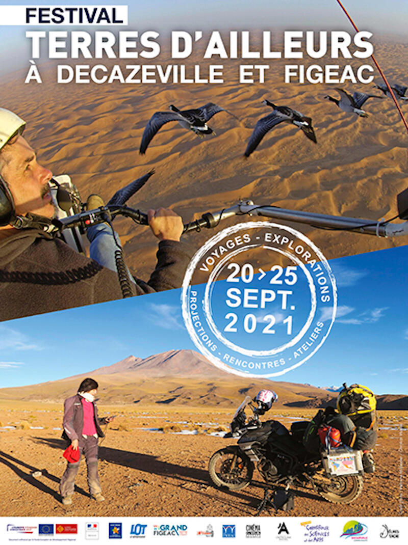 Affiche_TDA_2021.indd