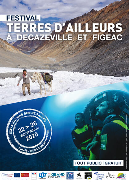 Affiche_TDA2020_web